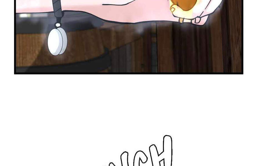 Ánh Sáng Cuối Con Đường Chap 121 - Next Chap 122