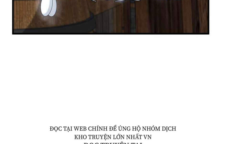 Ánh Sáng Cuối Con Đường Chap 121 - Next Chap 122