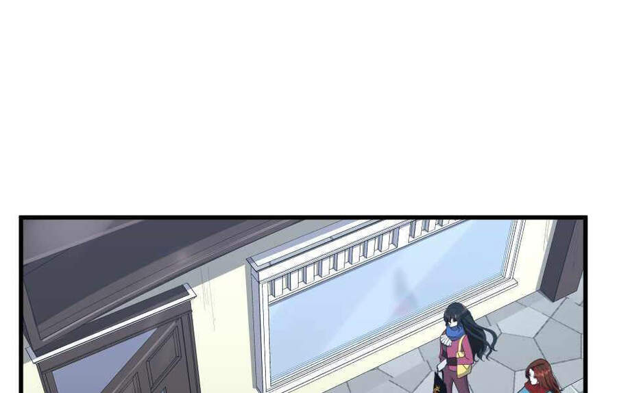 Ánh Sáng Cuối Con Đường Chap 121 - Next Chap 122