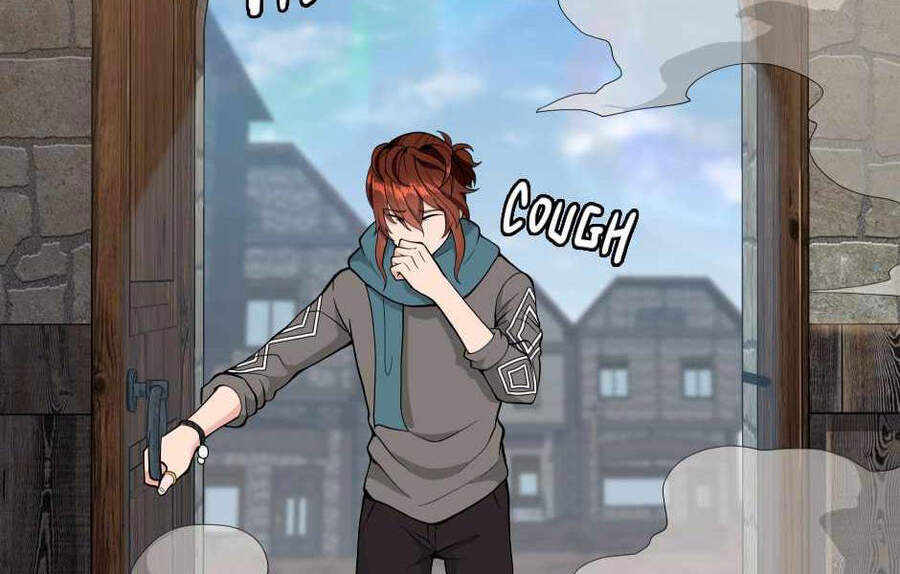 Ánh Sáng Cuối Con Đường Chap 121 - Next Chap 122