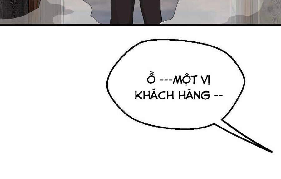 Ánh Sáng Cuối Con Đường Chap 121 - Next Chap 122