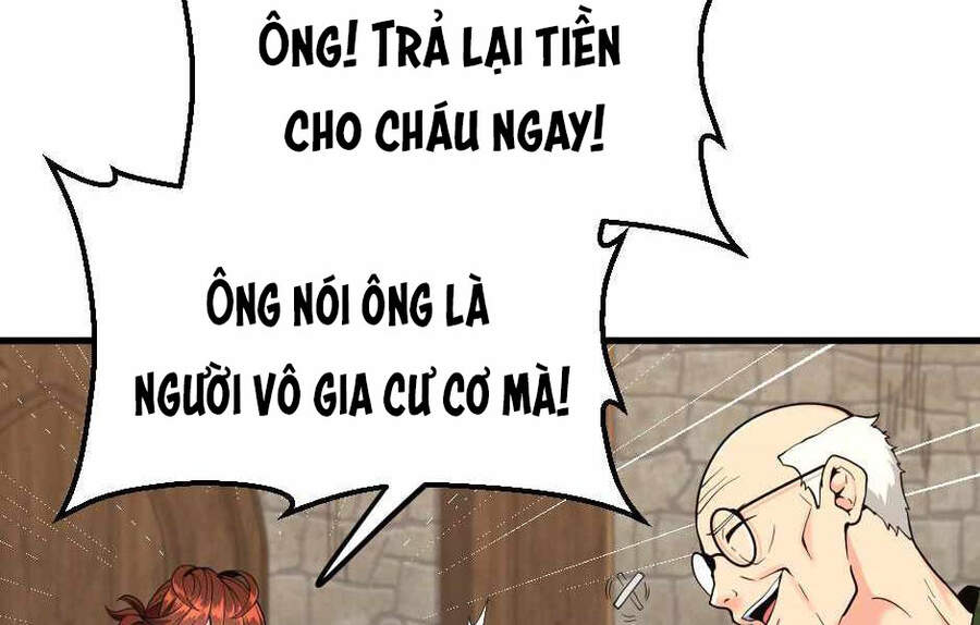 Ánh Sáng Cuối Con Đường Chap 121 - Next Chap 122