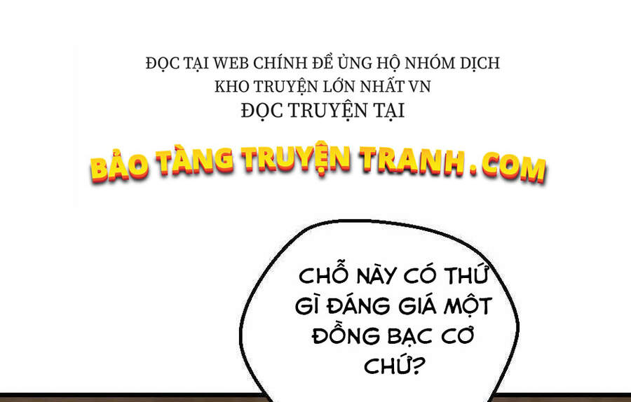 Ánh Sáng Cuối Con Đường Chap 121 - Next Chap 122