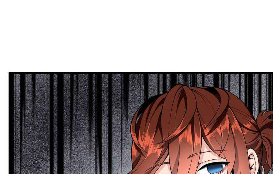 Ánh Sáng Cuối Con Đường Chap 121 - Next Chap 122