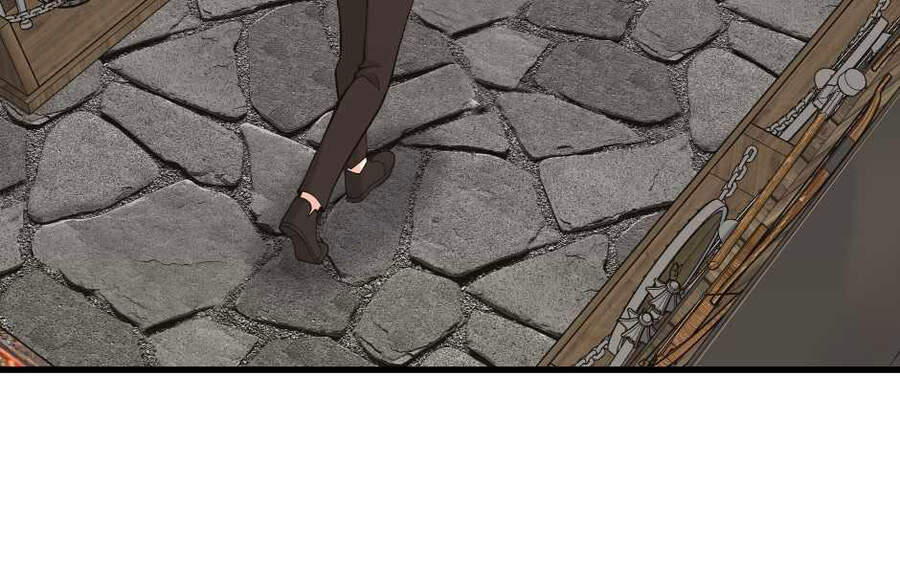 Ánh Sáng Cuối Con Đường Chap 121 - Next Chap 122