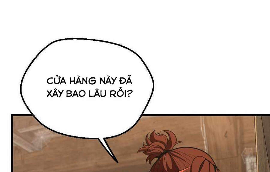 Ánh Sáng Cuối Con Đường Chap 121 - Next Chap 122