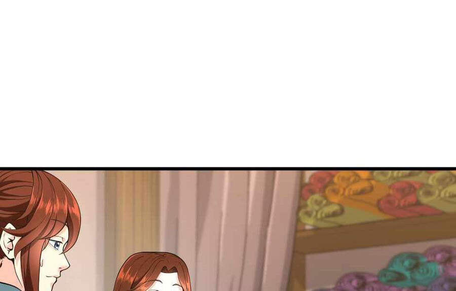 Ánh Sáng Cuối Con Đường Chap 121 - Next Chap 122