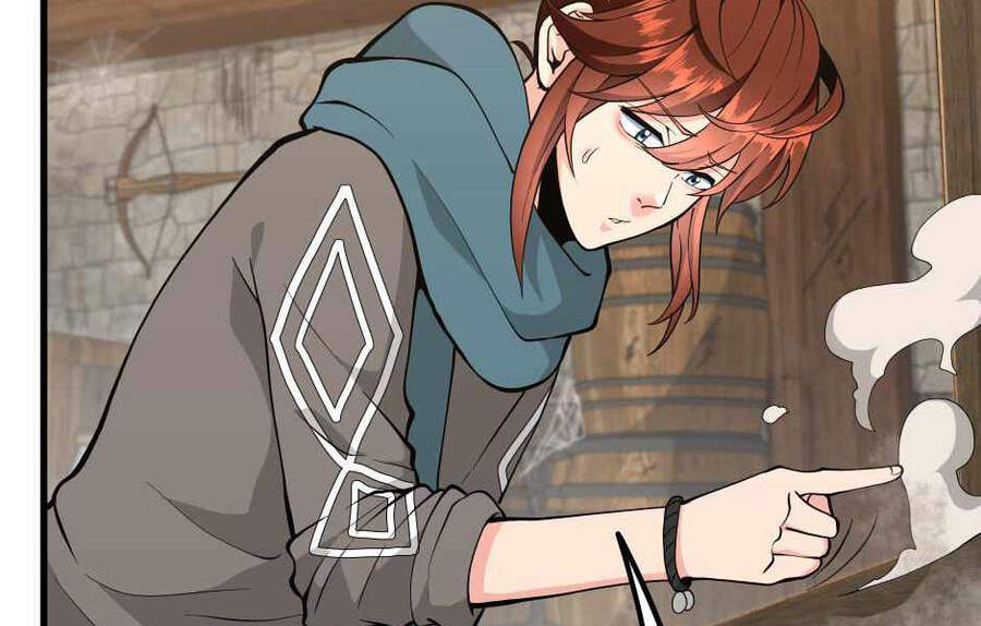 Ánh Sáng Cuối Con Đường Chap 121 - Next Chap 122