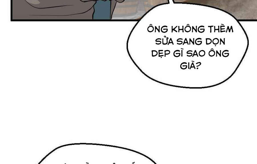 Ánh Sáng Cuối Con Đường Chap 121 - Next Chap 122