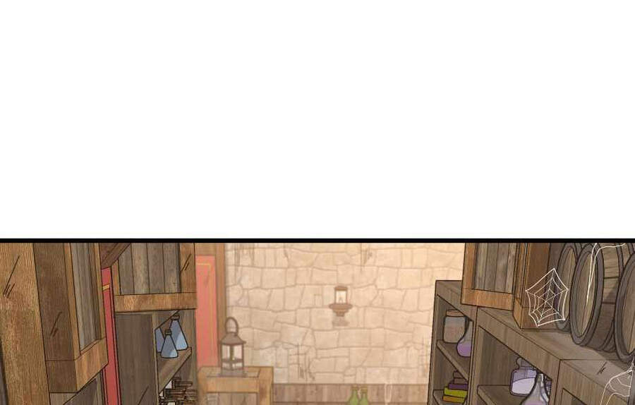 Ánh Sáng Cuối Con Đường Chap 121 - Next Chap 122