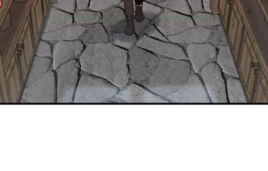 Ánh Sáng Cuối Con Đường Chap 121 - Next Chap 122