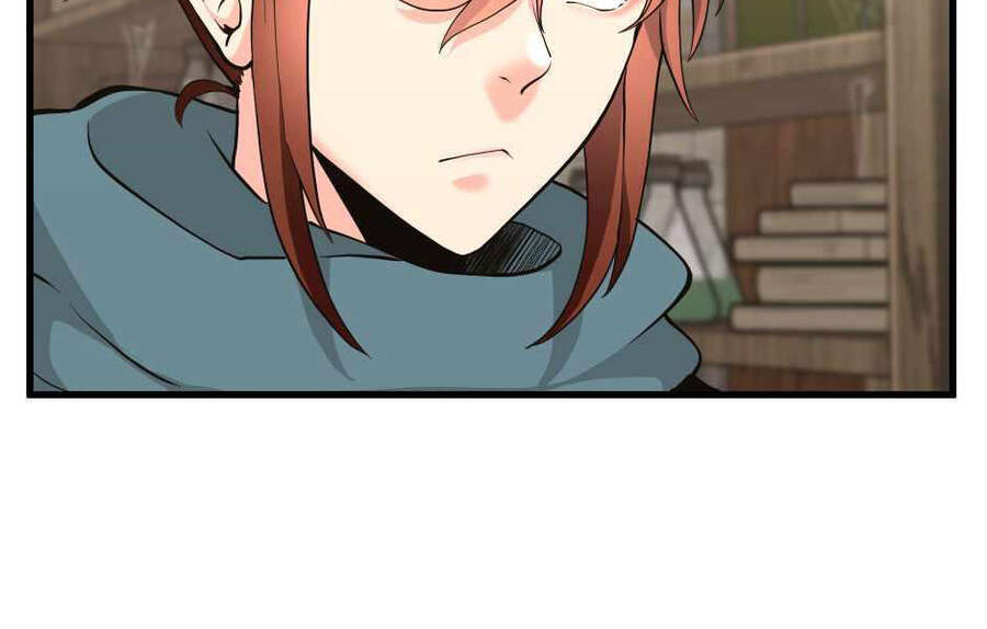 Ánh Sáng Cuối Con Đường Chap 121 - Next Chap 122