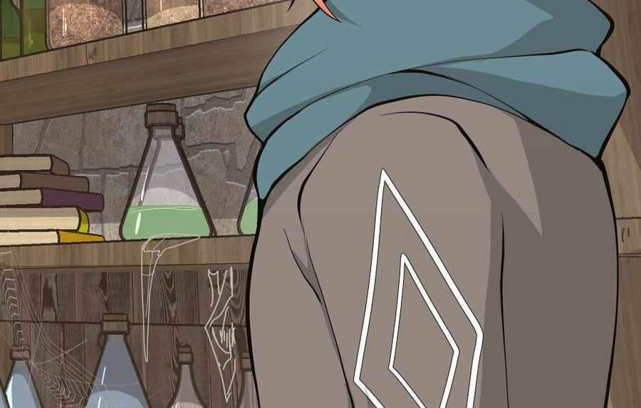 Ánh Sáng Cuối Con Đường Chap 121 - Next Chap 122