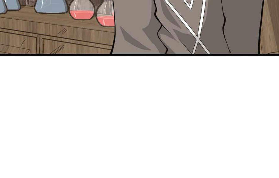 Ánh Sáng Cuối Con Đường Chap 121 - Next Chap 122