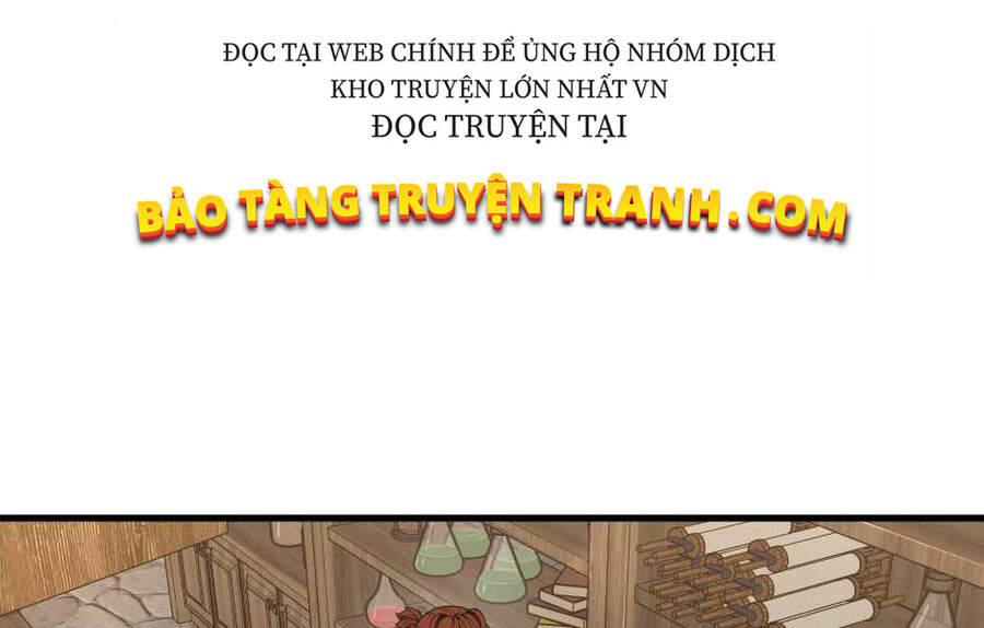 Ánh Sáng Cuối Con Đường Chap 121 - Next Chap 122