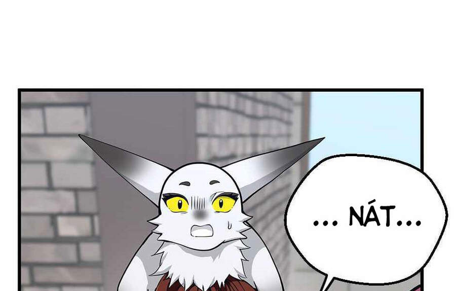 Ánh Sáng Cuối Con Đường Chap 121 - Next Chap 122