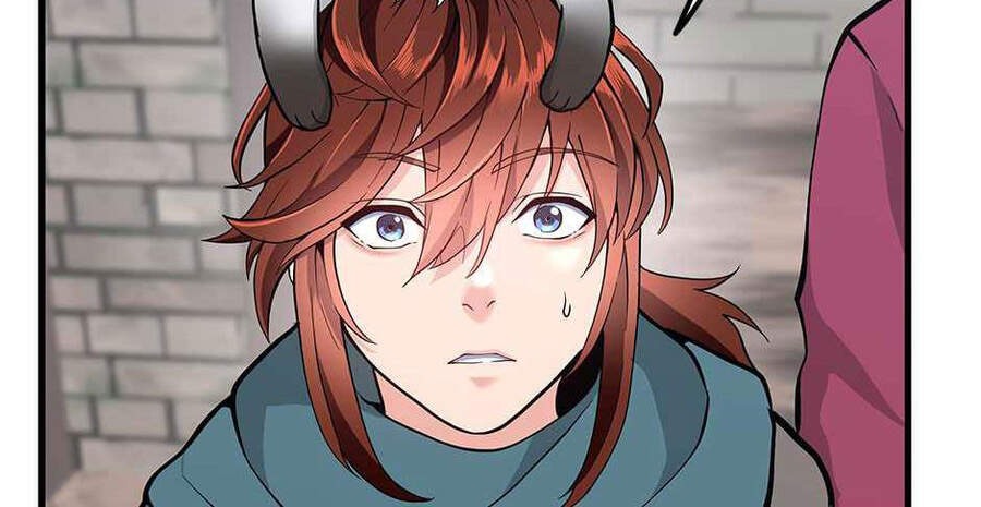 Ánh Sáng Cuối Con Đường Chap 121 - Next Chap 122