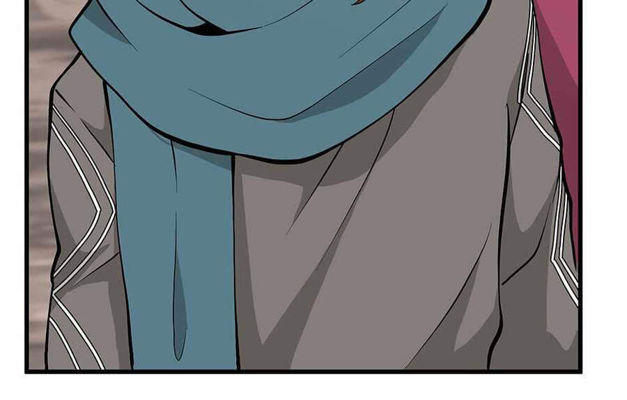 Ánh Sáng Cuối Con Đường Chap 121 - Next Chap 122