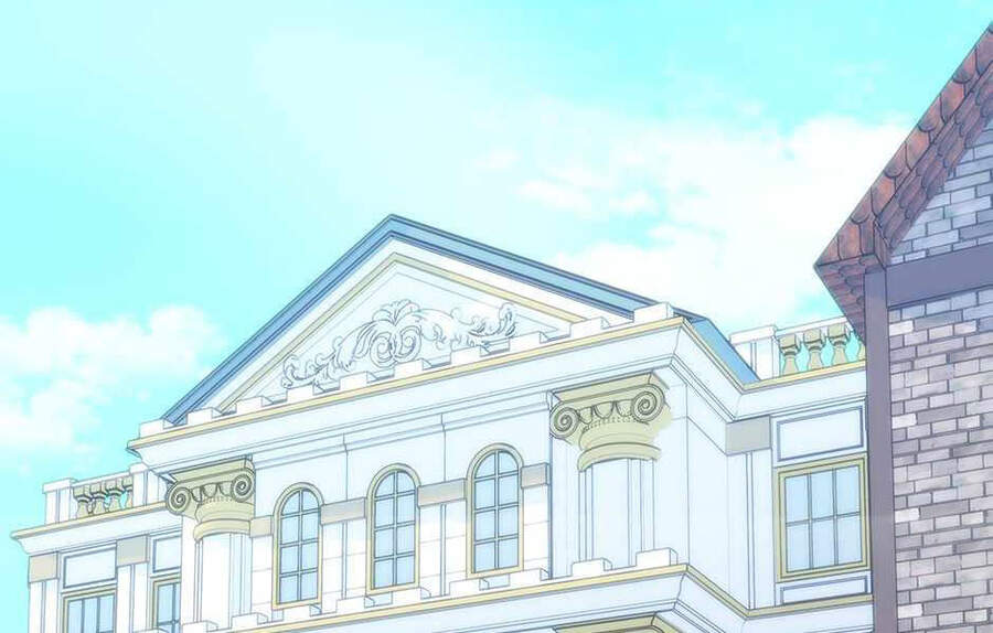 Ánh Sáng Cuối Con Đường Chap 121 - Next Chap 122