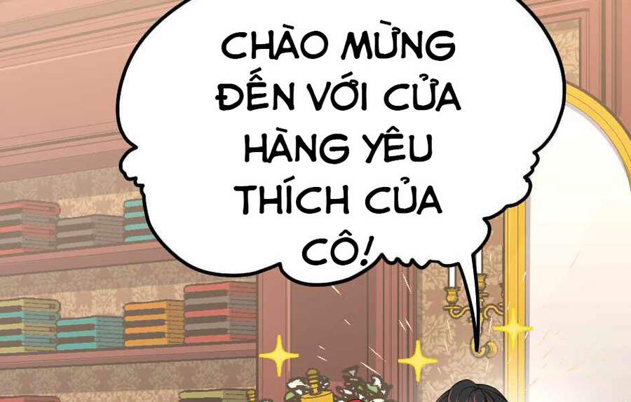 Ánh Sáng Cuối Con Đường Chap 121 - Next Chap 122