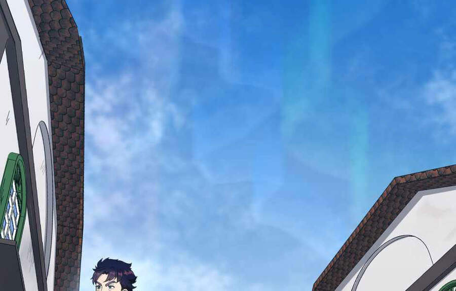 Ánh Sáng Cuối Con Đường Chap 121 - Next Chap 122