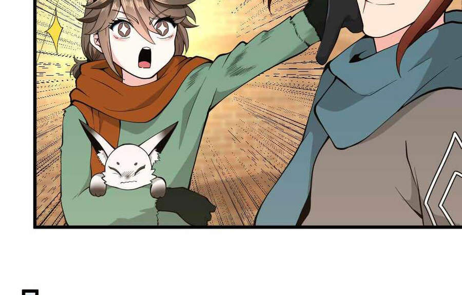 Ánh Sáng Cuối Con Đường Chap 121 - Next Chap 122