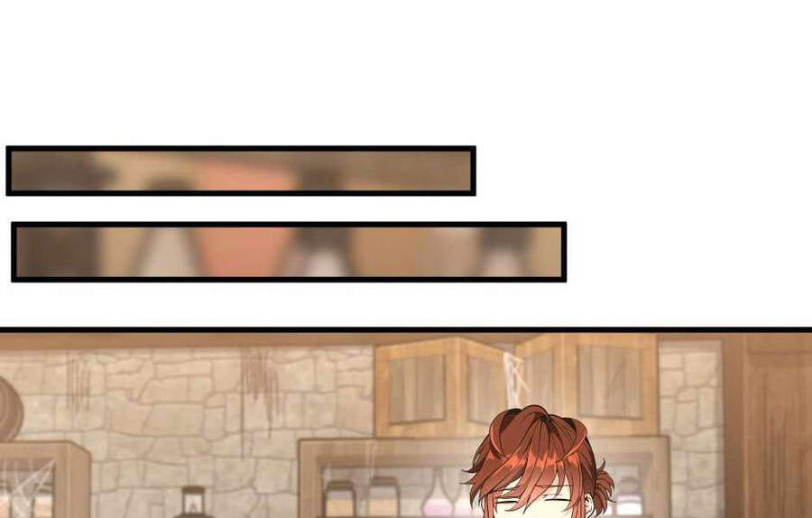 Ánh Sáng Cuối Con Đường Chap 121 - Next Chap 122