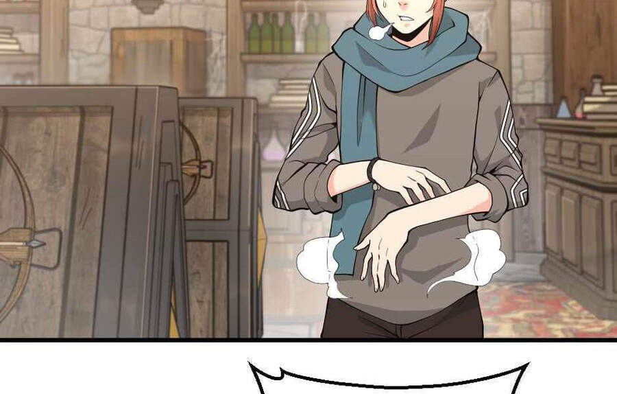 Ánh Sáng Cuối Con Đường Chap 121 - Next Chap 122