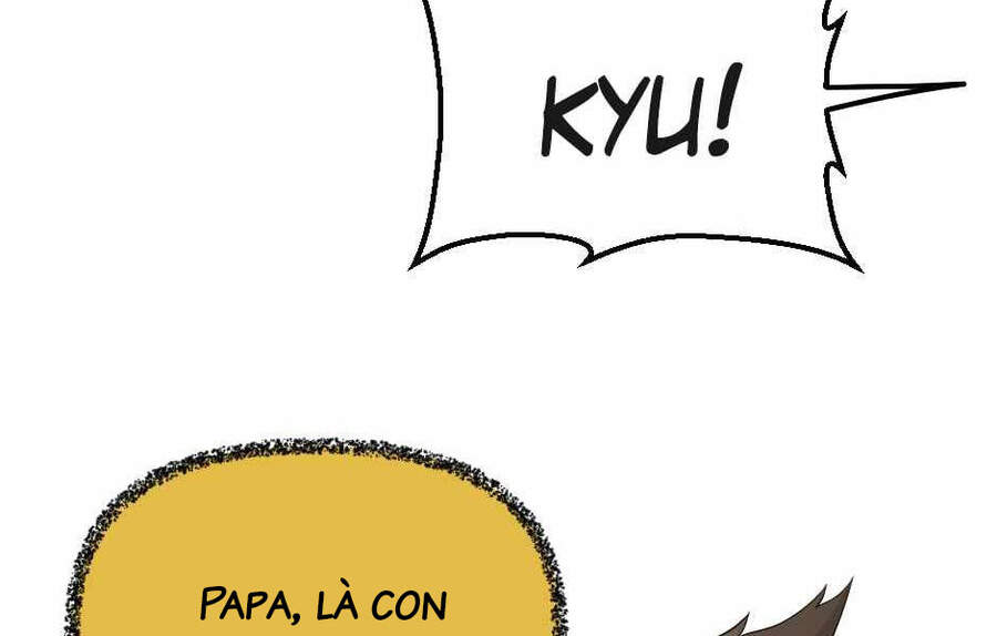 Ánh Sáng Cuối Con Đường Chap 121 - Next Chap 122