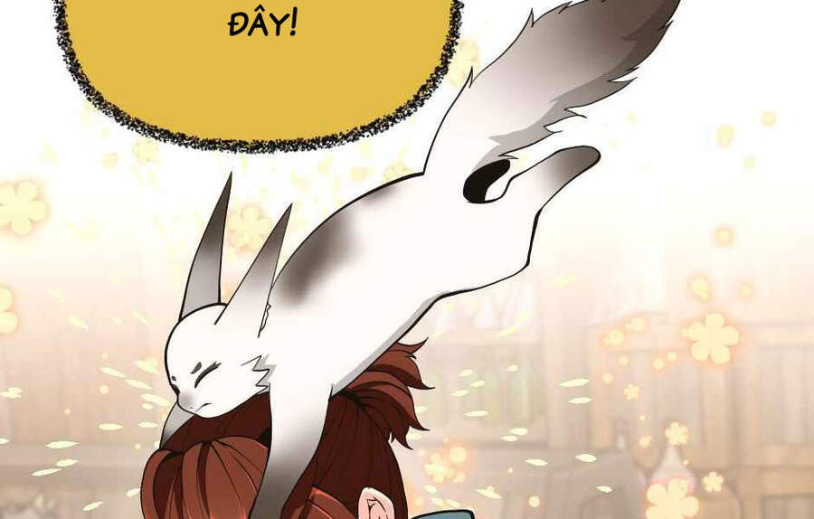 Ánh Sáng Cuối Con Đường Chap 121 - Next Chap 122