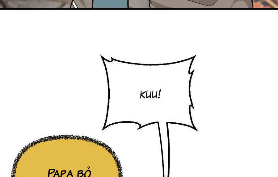 Ánh Sáng Cuối Con Đường Chap 121 - Next Chap 122