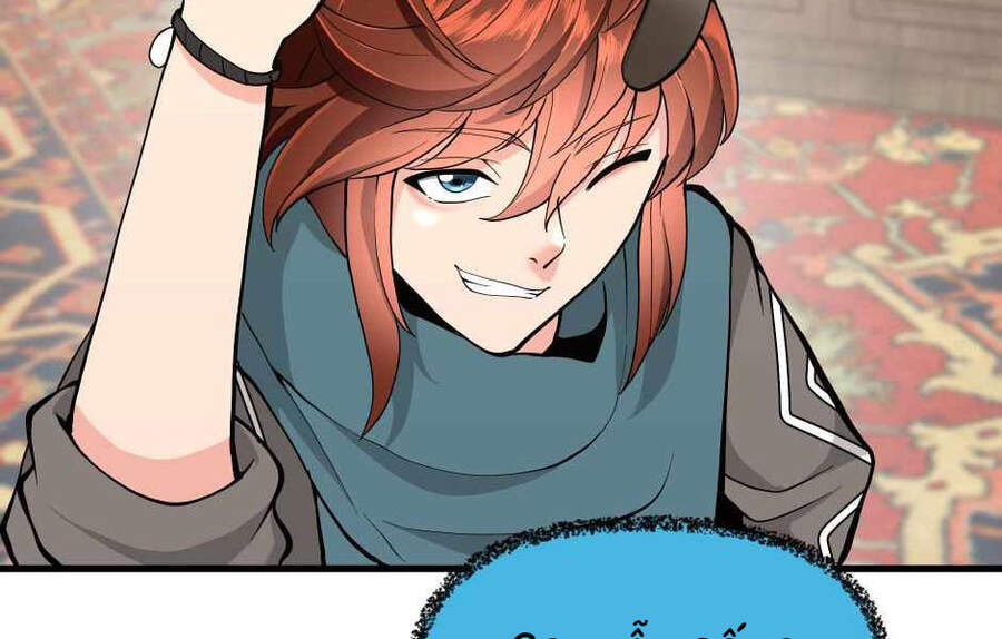 Ánh Sáng Cuối Con Đường Chap 121 - Next Chap 122