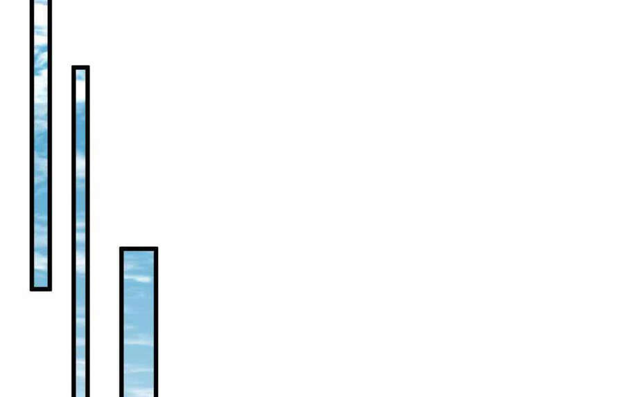 Ánh Sáng Cuối Con Đường Chap 121 - Next Chap 122