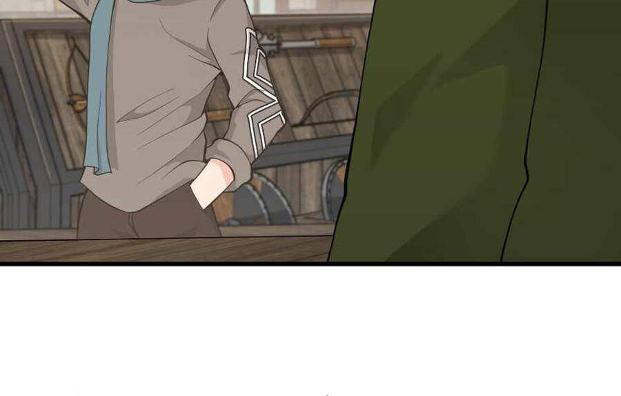 Ánh Sáng Cuối Con Đường Chap 121 - Next Chap 122