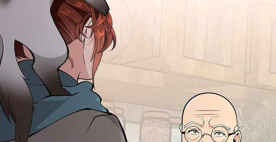 Ánh Sáng Cuối Con Đường Chap 121 - Next Chap 122