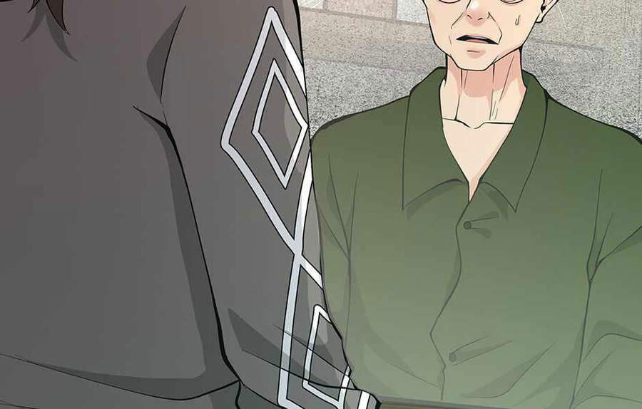 Ánh Sáng Cuối Con Đường Chap 121 - Next Chap 122