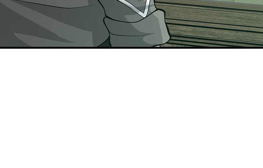 Ánh Sáng Cuối Con Đường Chap 121 - Next Chap 122