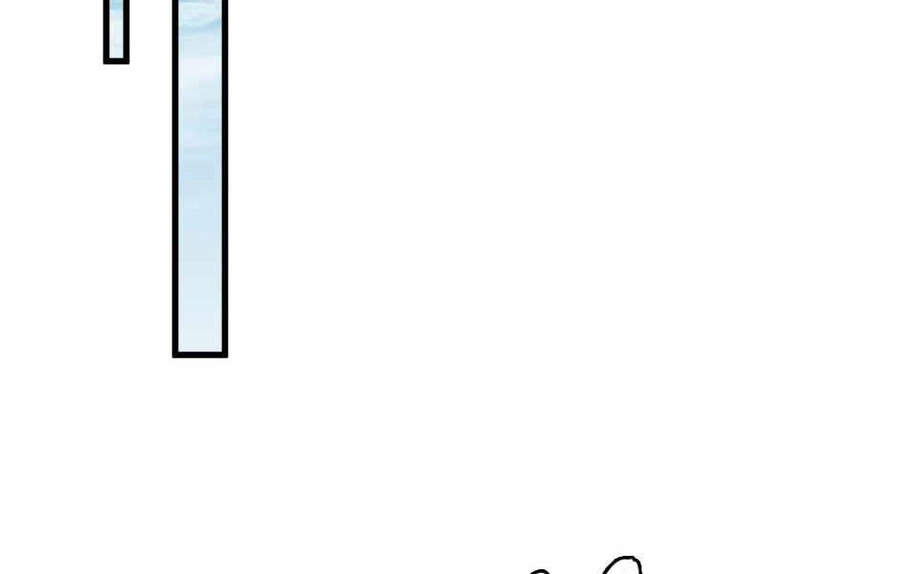 Ánh Sáng Cuối Con Đường Chap 121 - Next Chap 122