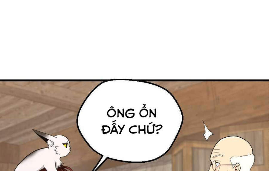 Ánh Sáng Cuối Con Đường Chap 121 - Next Chap 122