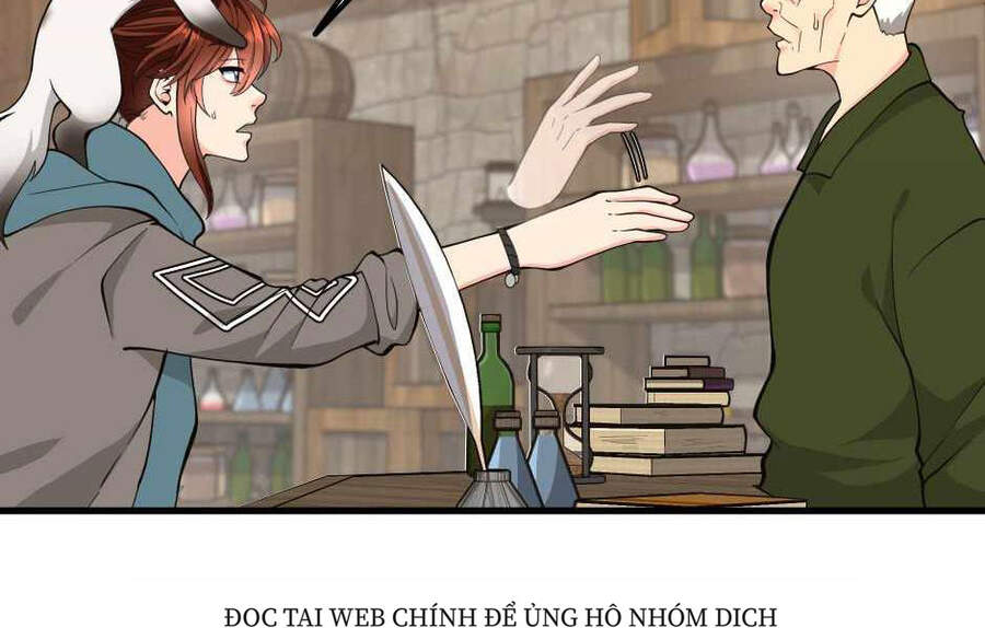 Ánh Sáng Cuối Con Đường Chap 121 - Next Chap 122