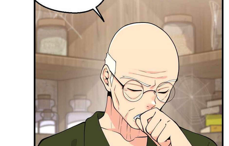 Ánh Sáng Cuối Con Đường Chap 121 - Next Chap 122