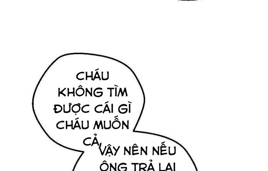 Ánh Sáng Cuối Con Đường Chap 121 - Next Chap 122