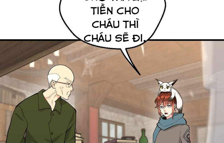 Ánh Sáng Cuối Con Đường Chap 121 - Next Chap 122