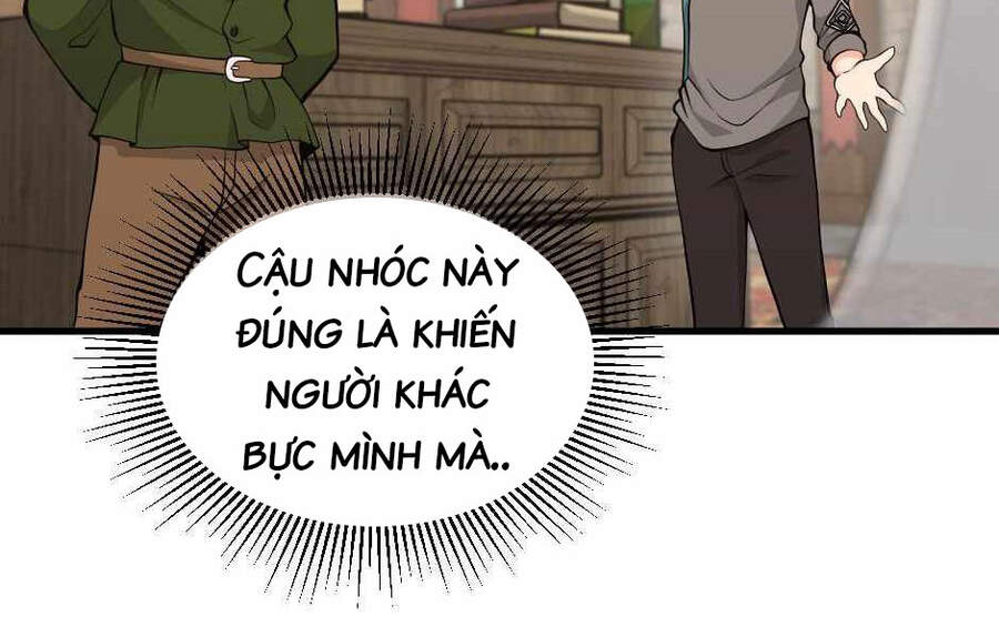 Ánh Sáng Cuối Con Đường Chap 121 - Next Chap 122