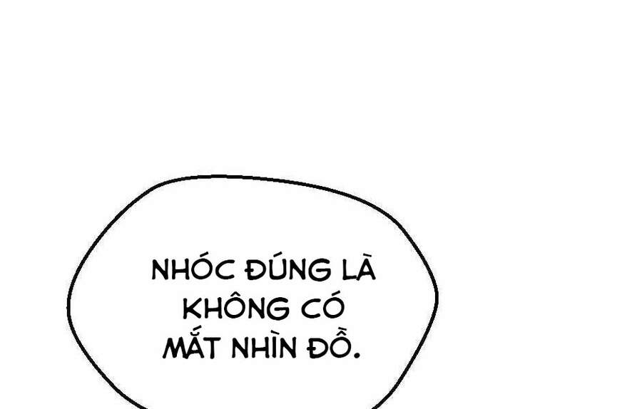 Ánh Sáng Cuối Con Đường Chap 121 - Next Chap 122