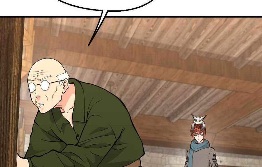 Ánh Sáng Cuối Con Đường Chap 121 - Next Chap 122