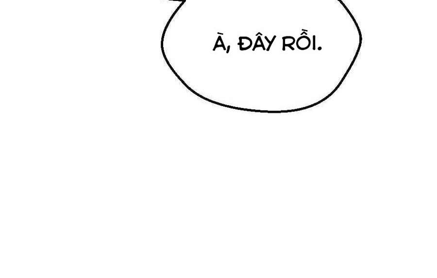 Ánh Sáng Cuối Con Đường Chap 121 - Next Chap 122