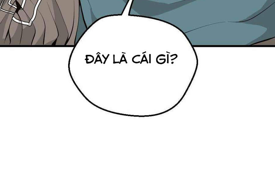 Ánh Sáng Cuối Con Đường Chap 121 - Next Chap 122