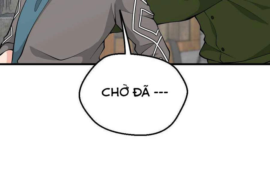 Ánh Sáng Cuối Con Đường Chap 121 - Next Chap 122