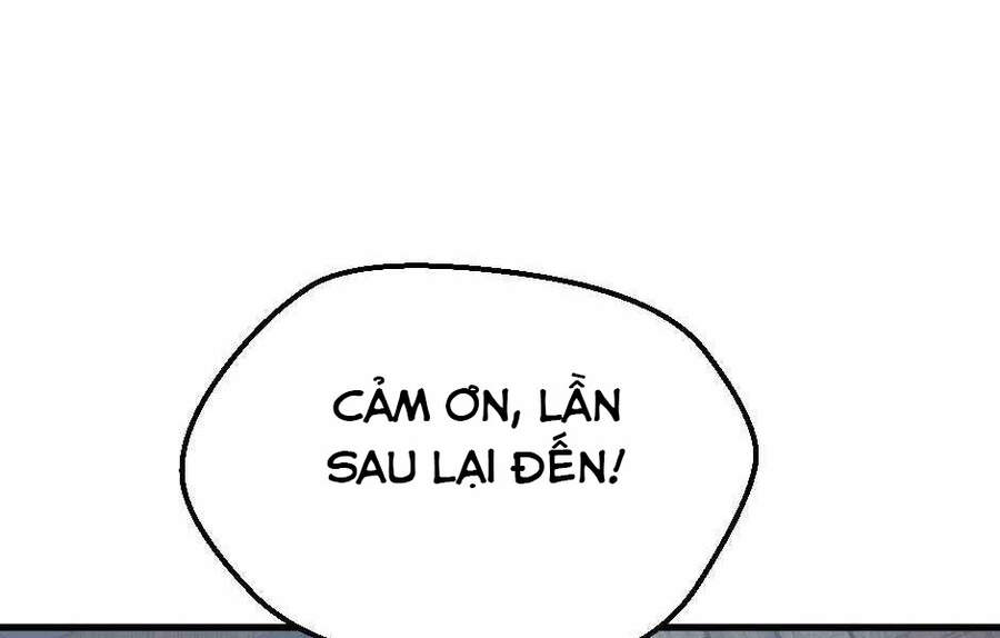 Ánh Sáng Cuối Con Đường Chap 121 - Next Chap 122